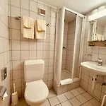 Swiss Joopi 3*