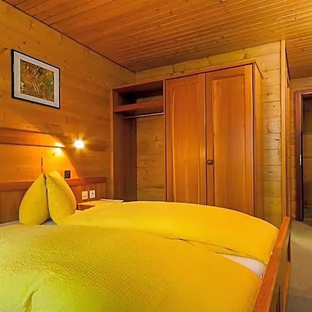 Hotel Swiss Joopi 3*