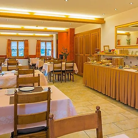 Swiss Joopi Hotel