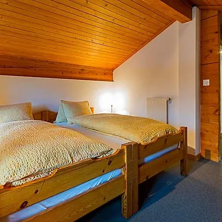 Swiss Joopi Hotel