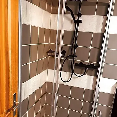 Hotel Swiss Joopi Reckingen