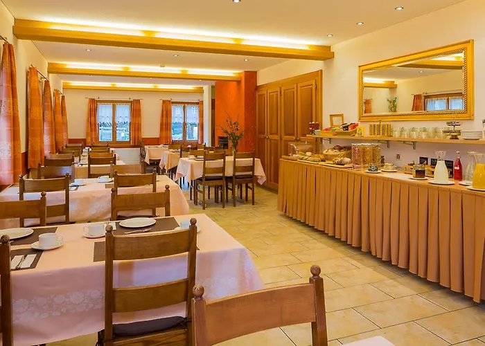 Swiss Joopi Reckingen