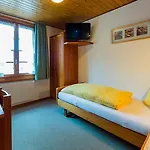 Swiss Joopi 3* Reckingen